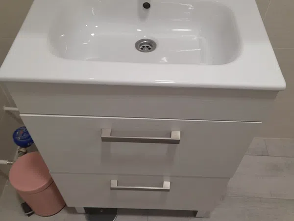 Piso en Goya - Foto 13