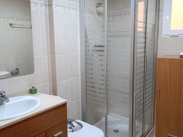 Piso en calle Pintor Juan de Juanes, 6 - Foto 25