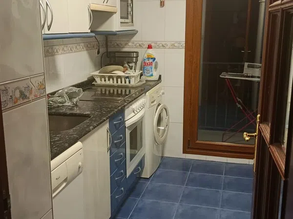 Piso en Calle Espina, 4 - Foto 3