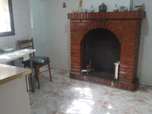 Chalet adosado en Calle Arroyo, 46 - Foto 9
