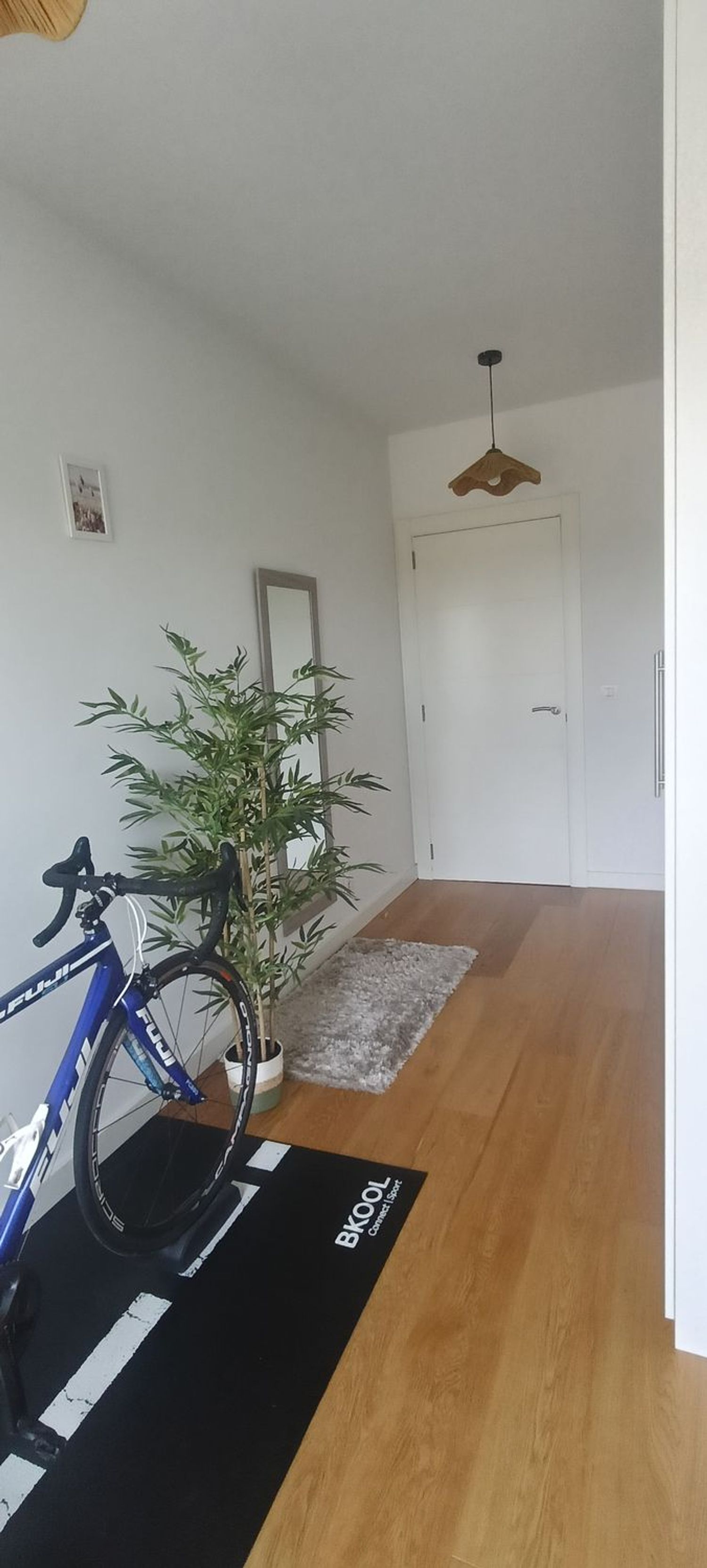 Piso en Brusela Hiribidea, 20, Salburua, Salburua - Foto 22