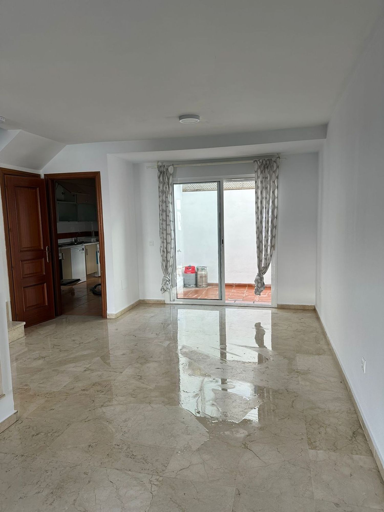 Casa de pueblo en Mar adriatico, 14, San Enrique-Guadiaro-Pueblo Nuevo, San Enrique-Guadiaro-Pueblo Nuevo - Foto 12