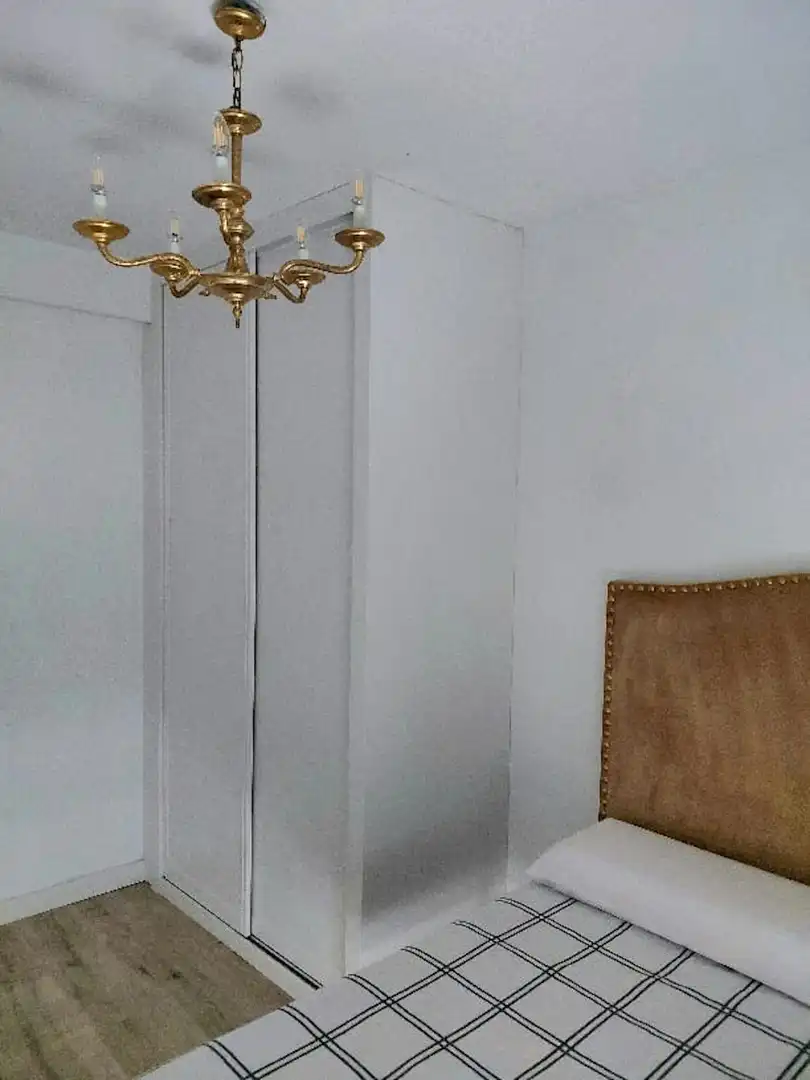 Piso en  N/A - Foto 9