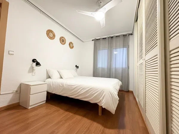 Piso en calle de Torrent, 16 - Foto 4