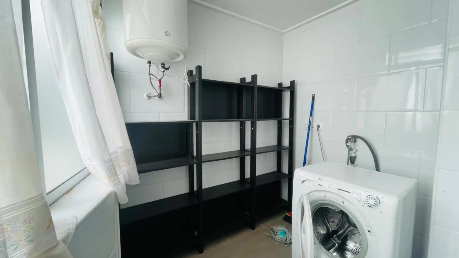 Piso en  Carrer Felipe Moya 20 - Foto 3