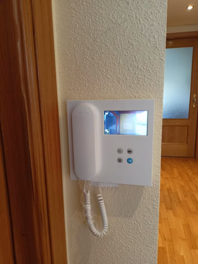 Piso en  Calle Mayor 168 - Foto 9