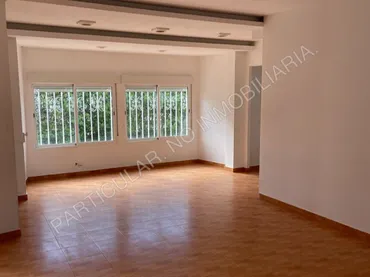 Chalet en Paterna - Foto 3