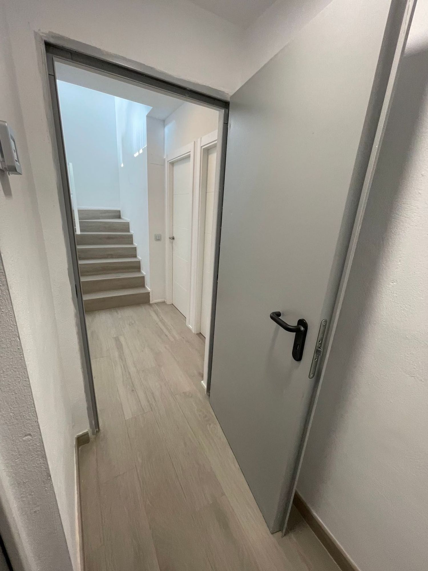 Chalet adosado en calle del Caballo, 32 - Foto 30