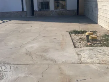 Apartamento en  Córdoba Capital - Foto 10