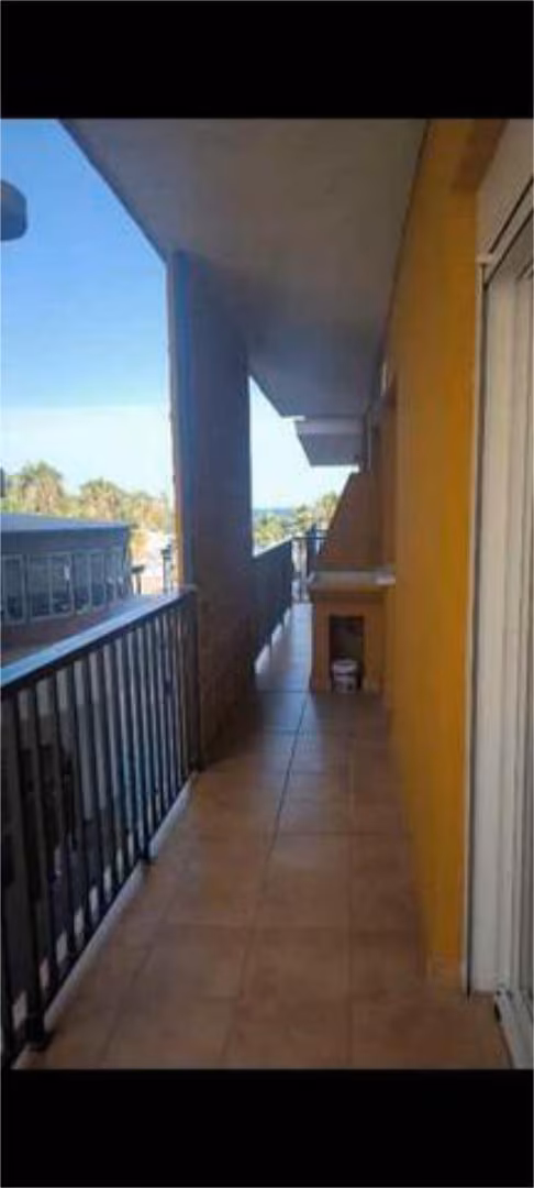 Piso en Fuengirola - Foto 8