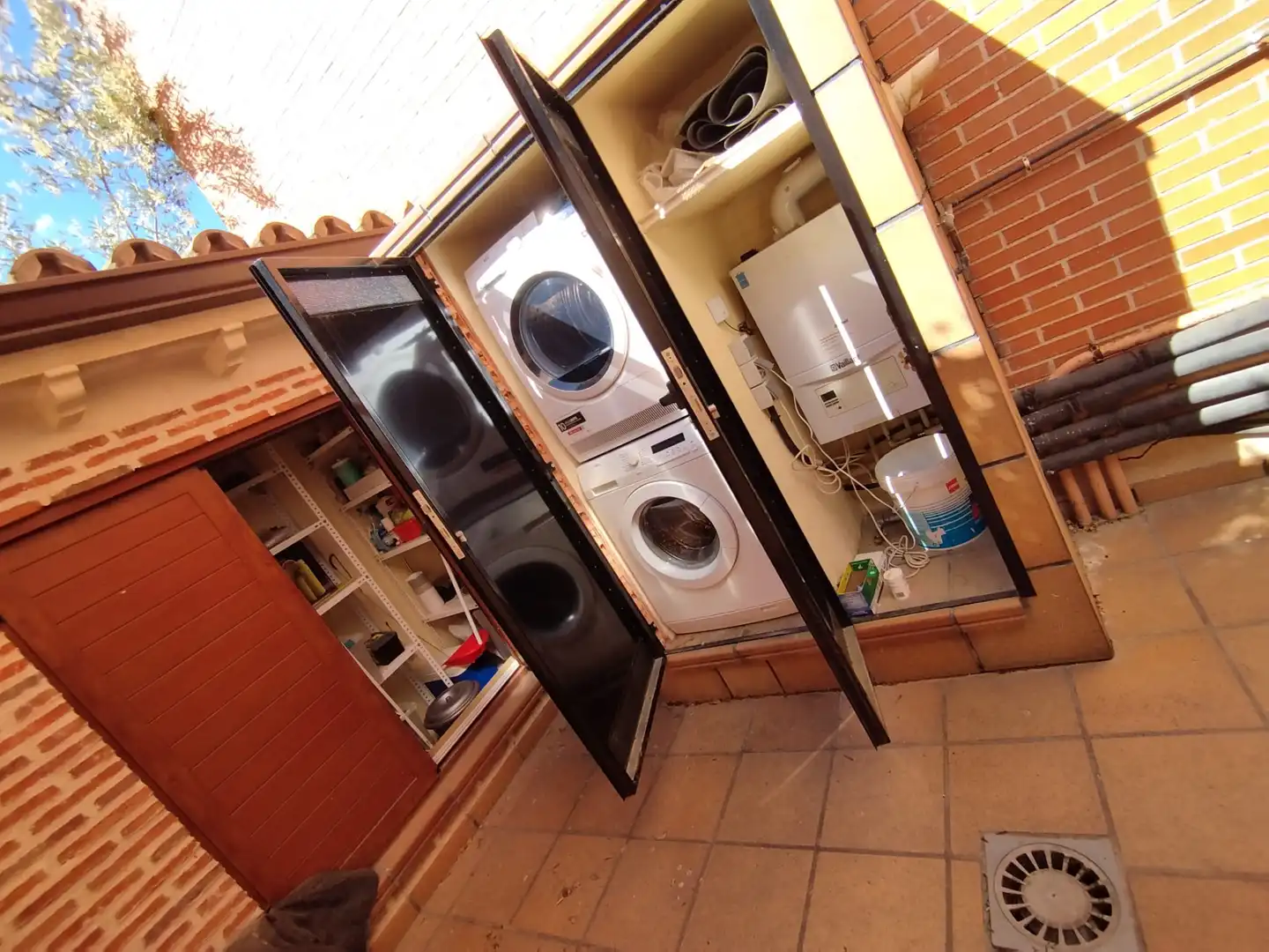 Apartamento en  Calle Arratia - Foto 6