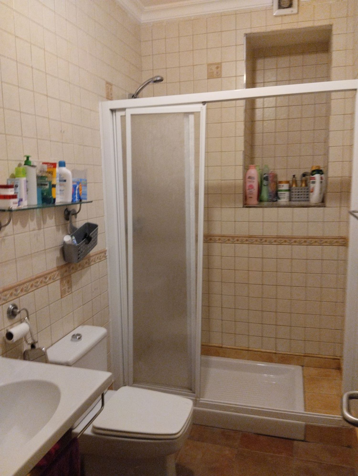 Chalet pareado en Calle los Varales, 53, El Rocío, El Rocío - Foto 13