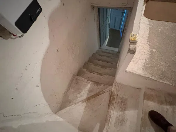 Casa rural en Las Casas de abajo, 2 - Foto 14