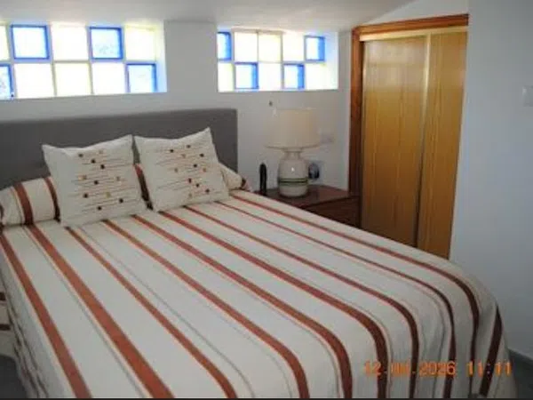 Chalet adosado en Calle Nicolás de Bussi, 44, Playa Flamenca - Foto 14