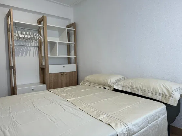 Piso en Cuesta de la Atalaya, 29 a - Foto 5