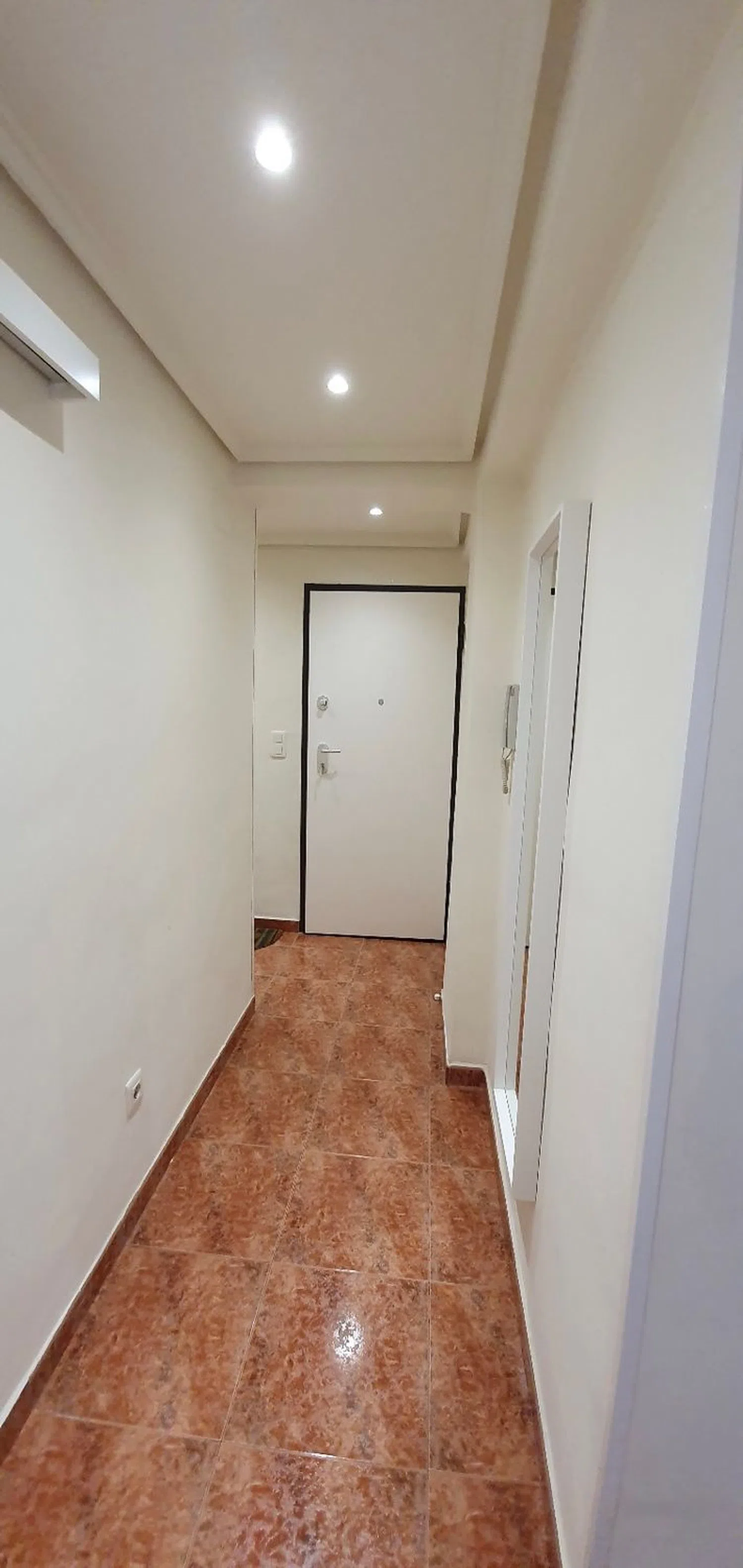 Piso en calle del Poeta Altet, 1 - Foto 10