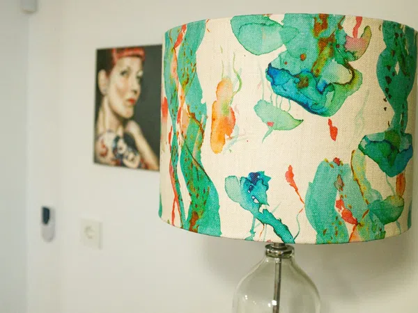 Casa independiente en Barrio Olletas - Sierra Blanquilla - Foto 29