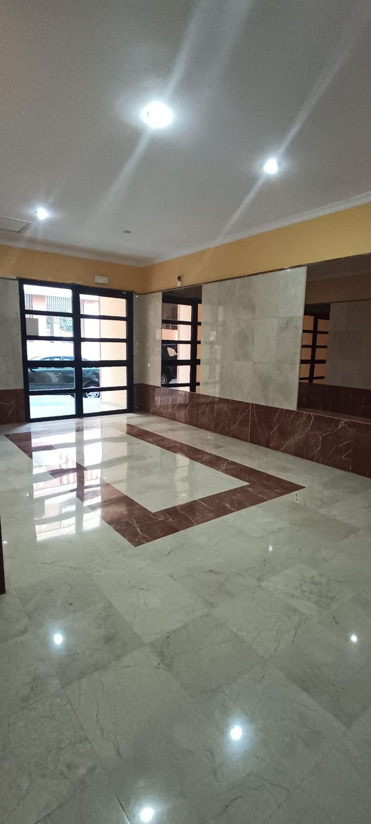 Piso en Calle Francisco Tomás y Valiente, 3, El Tejar - Hacienda Bizcochero - Foto 4