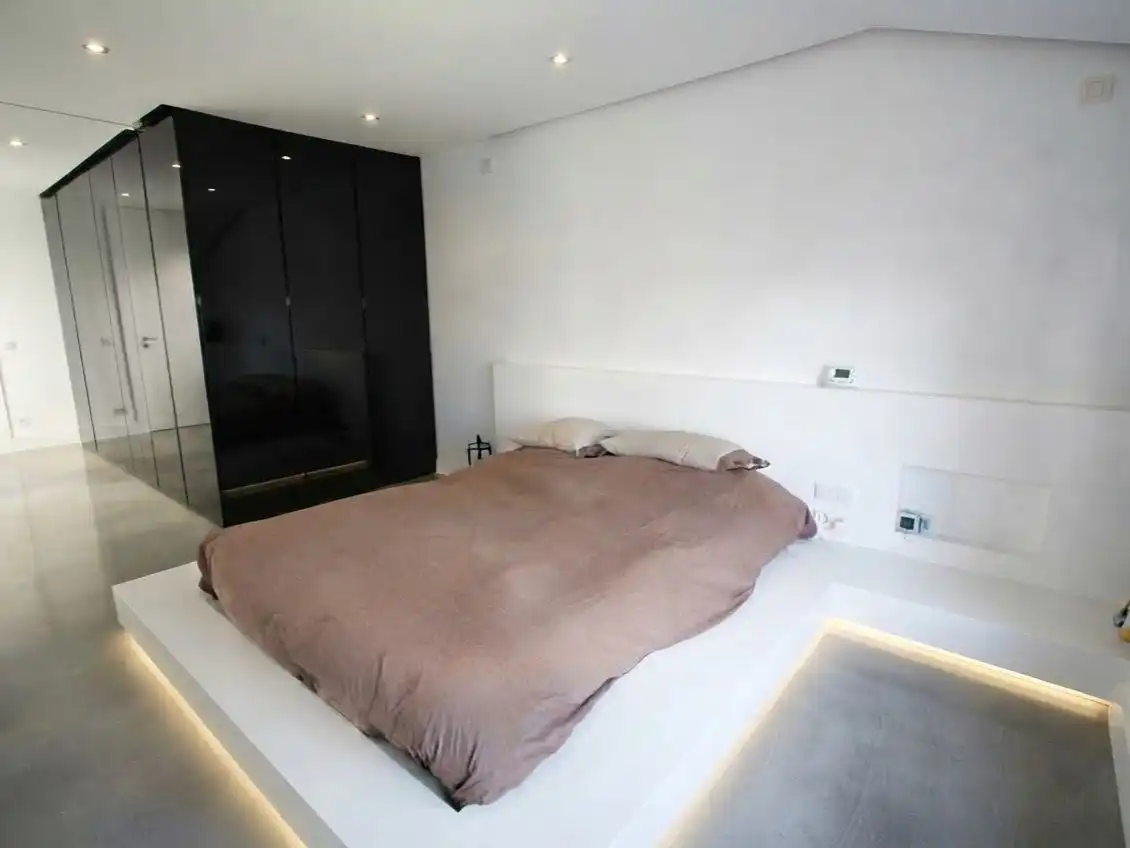 Chalet en Las Rozas de Madrid - Foto 35