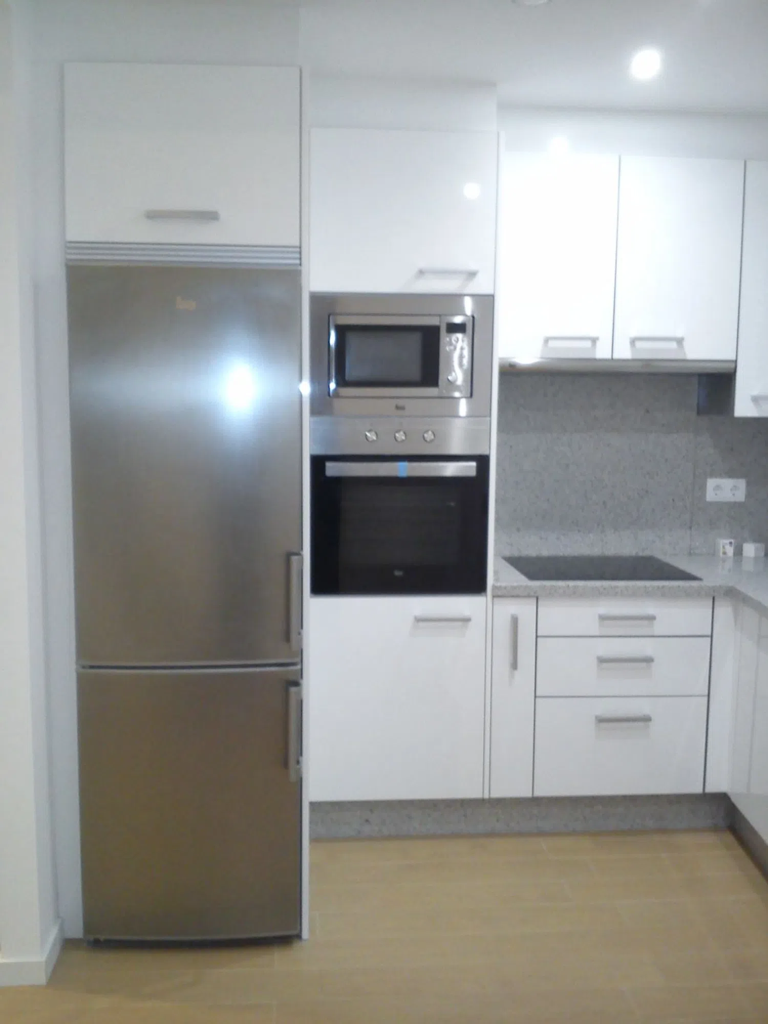 Dúplex en travesía Orillamar, 10 - Foto 4