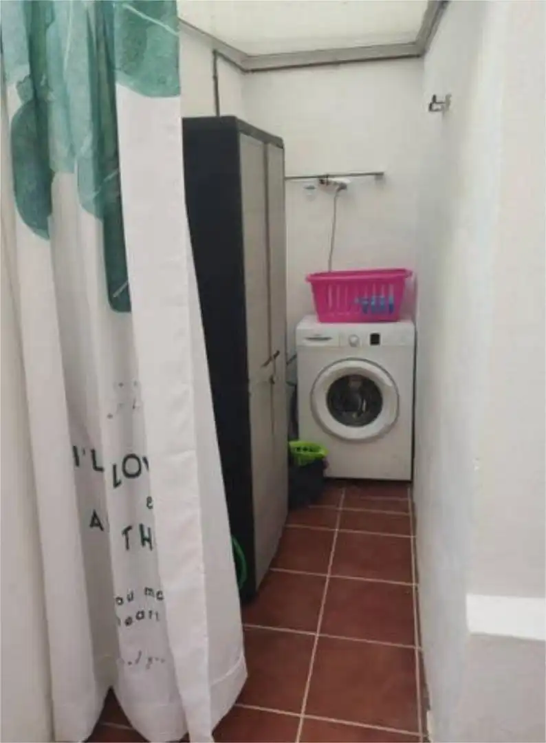 Apartamento en los boliches - Foto 8