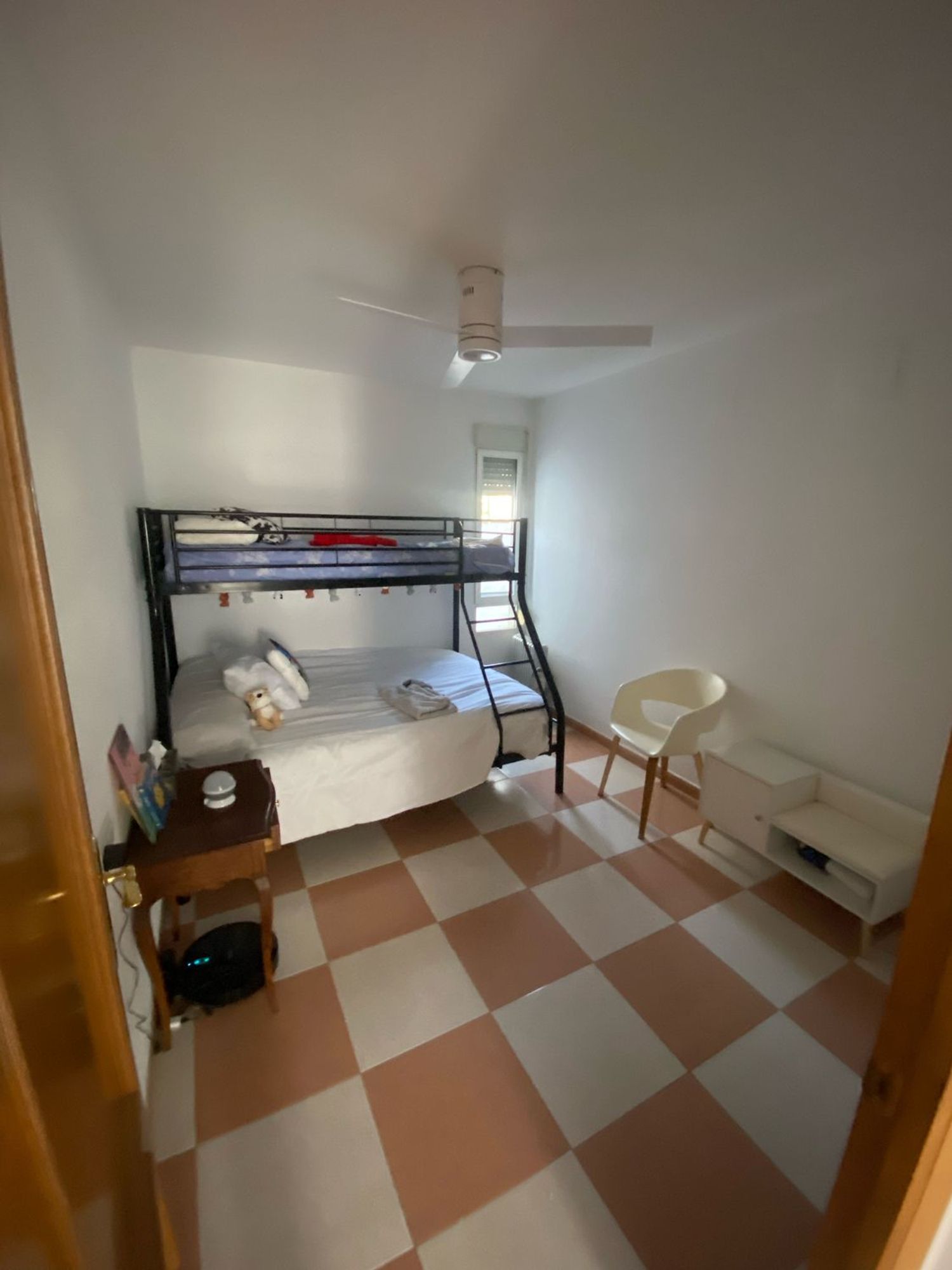 Casa independiente en plaza D'Enrique López Vidal, 10 - Foto 6