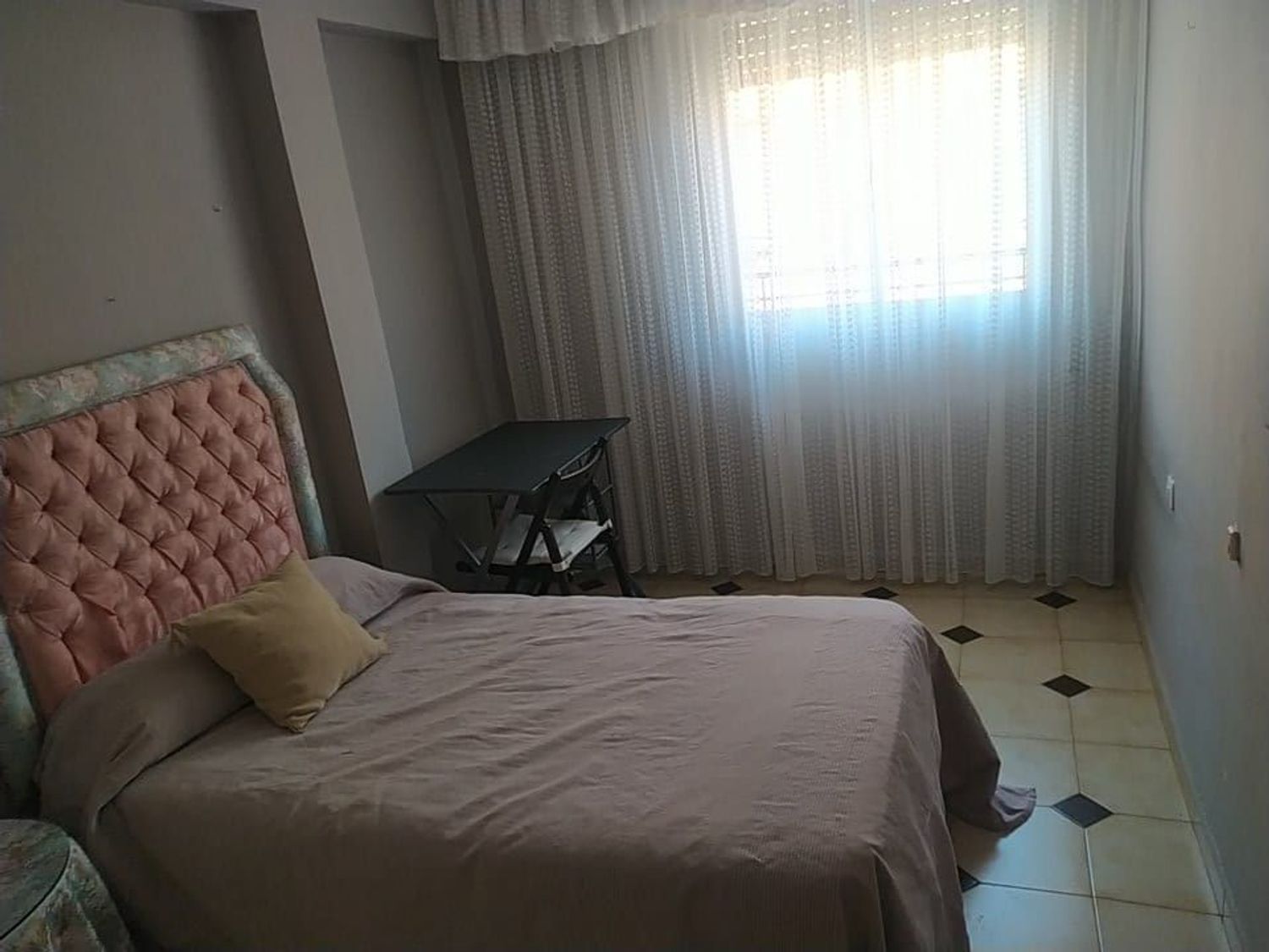 Piso en Avenida Santa Cecilia, 9 - Foto 7