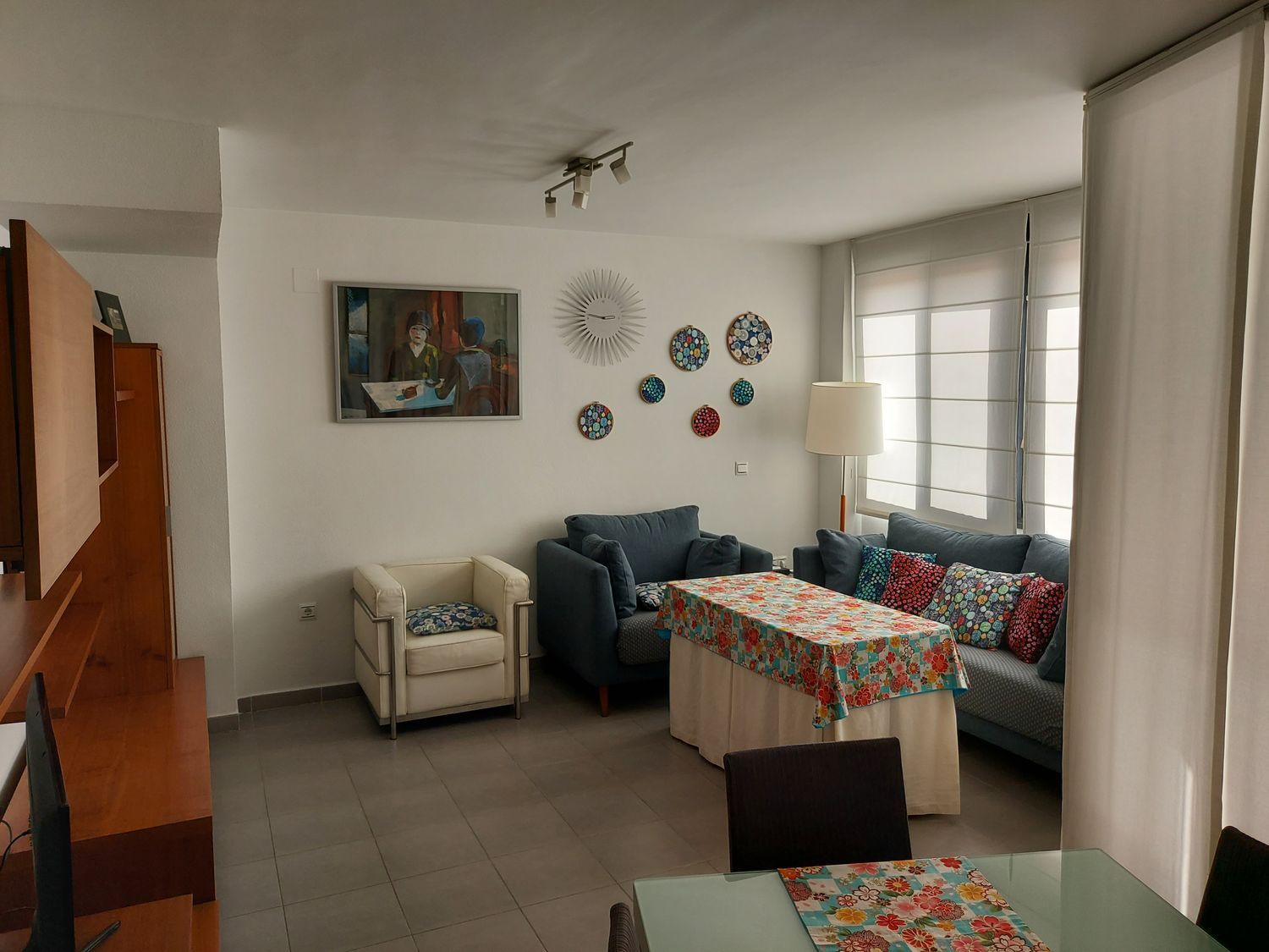 Dúplex en Calle Estadio, 2, Ayamonte Pueblo, Ayamonte Pueblo - Foto 11