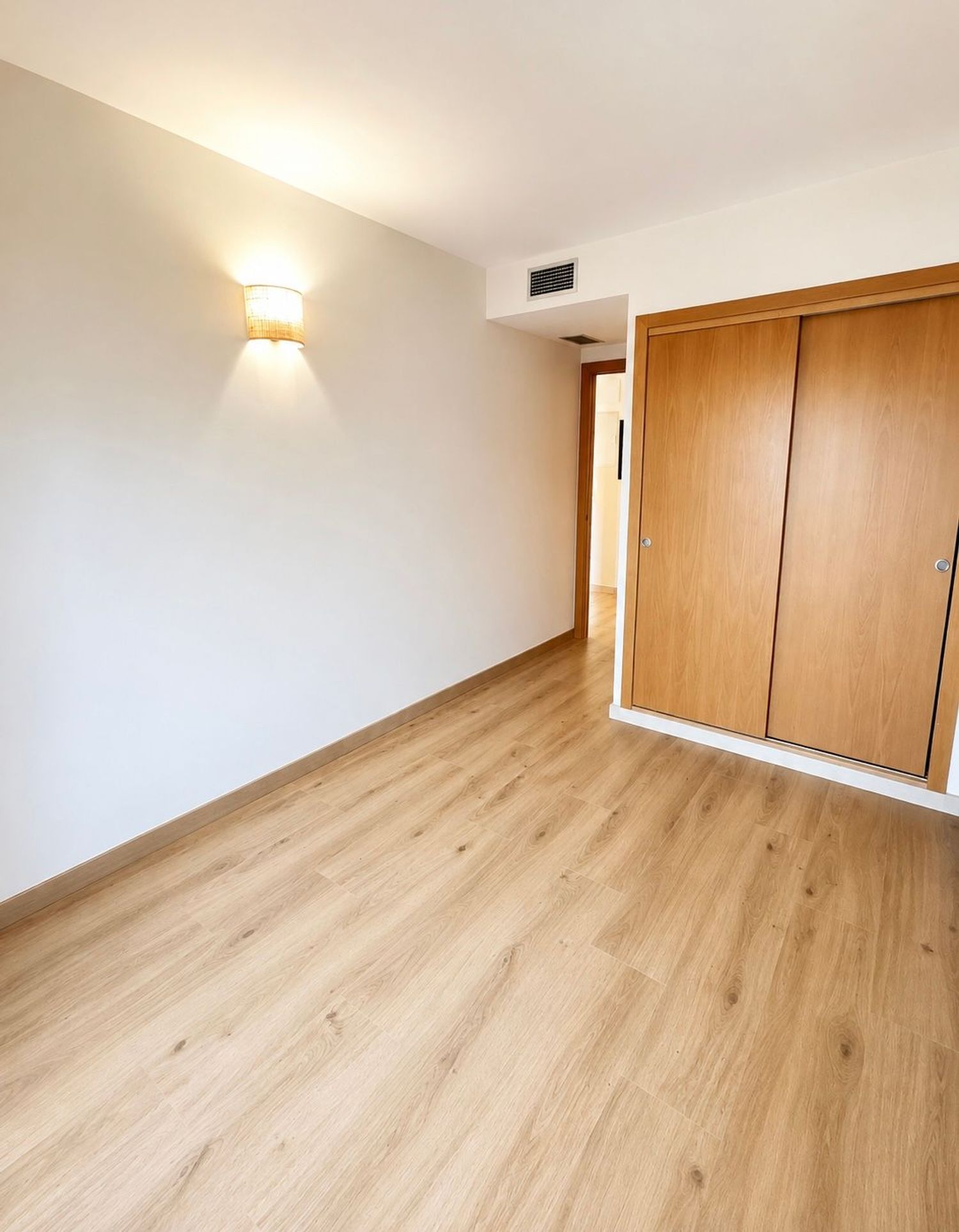 Piso en Calle Ramón Medel, 2, Rafal Nou - Estadi Balear - Son Malferit - Foto 8