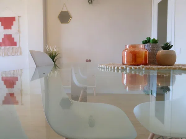 Ático en avenida de Jerez, 114 - Foto 5