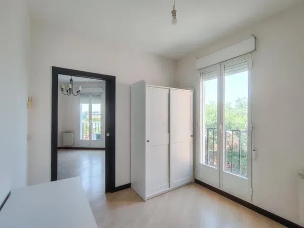 Piso en Paseo de la Chopera, 33, Chopera - Foto 12