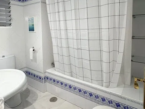 Piso en calle de León XIII, 19 - Foto 20