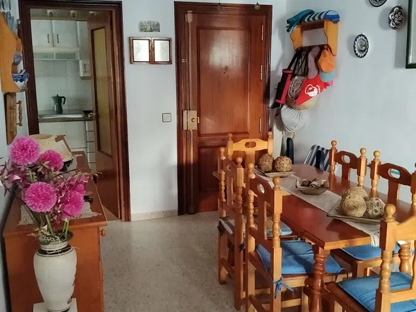 Piso en Avenida de la barrosa, 11, La Barrosa, La Barrosa - Foto 18