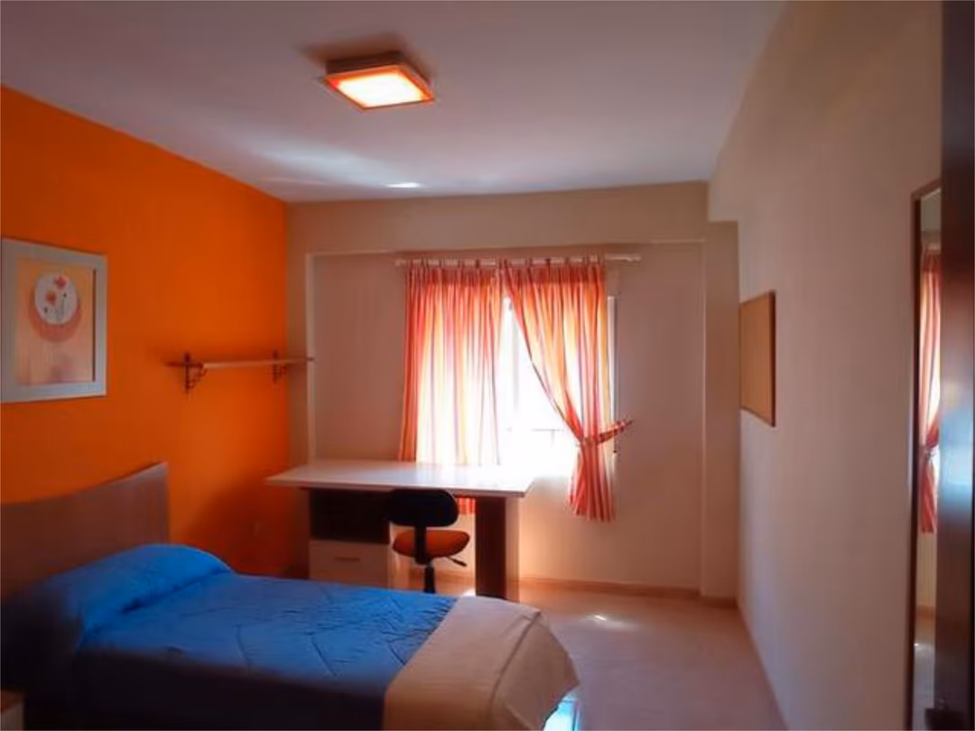 Piso en Huerta de la Reina - Foto 5