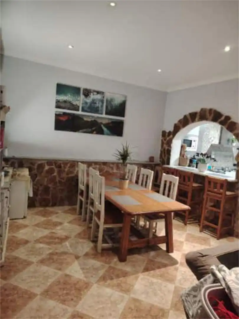 Chalet en En campos - Foto 3