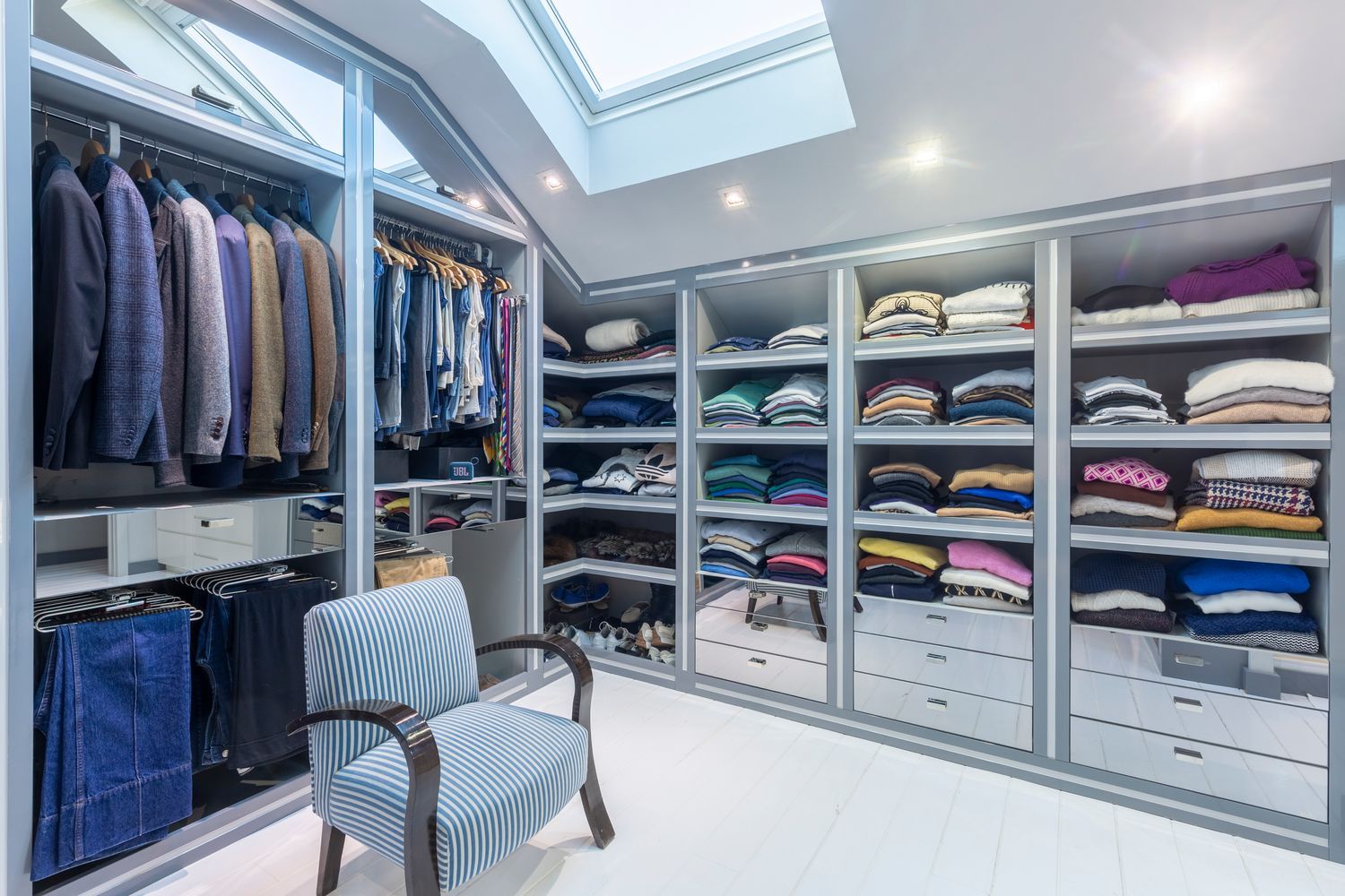 Chalet pareado en Barrio Valdemarín - Foto 28