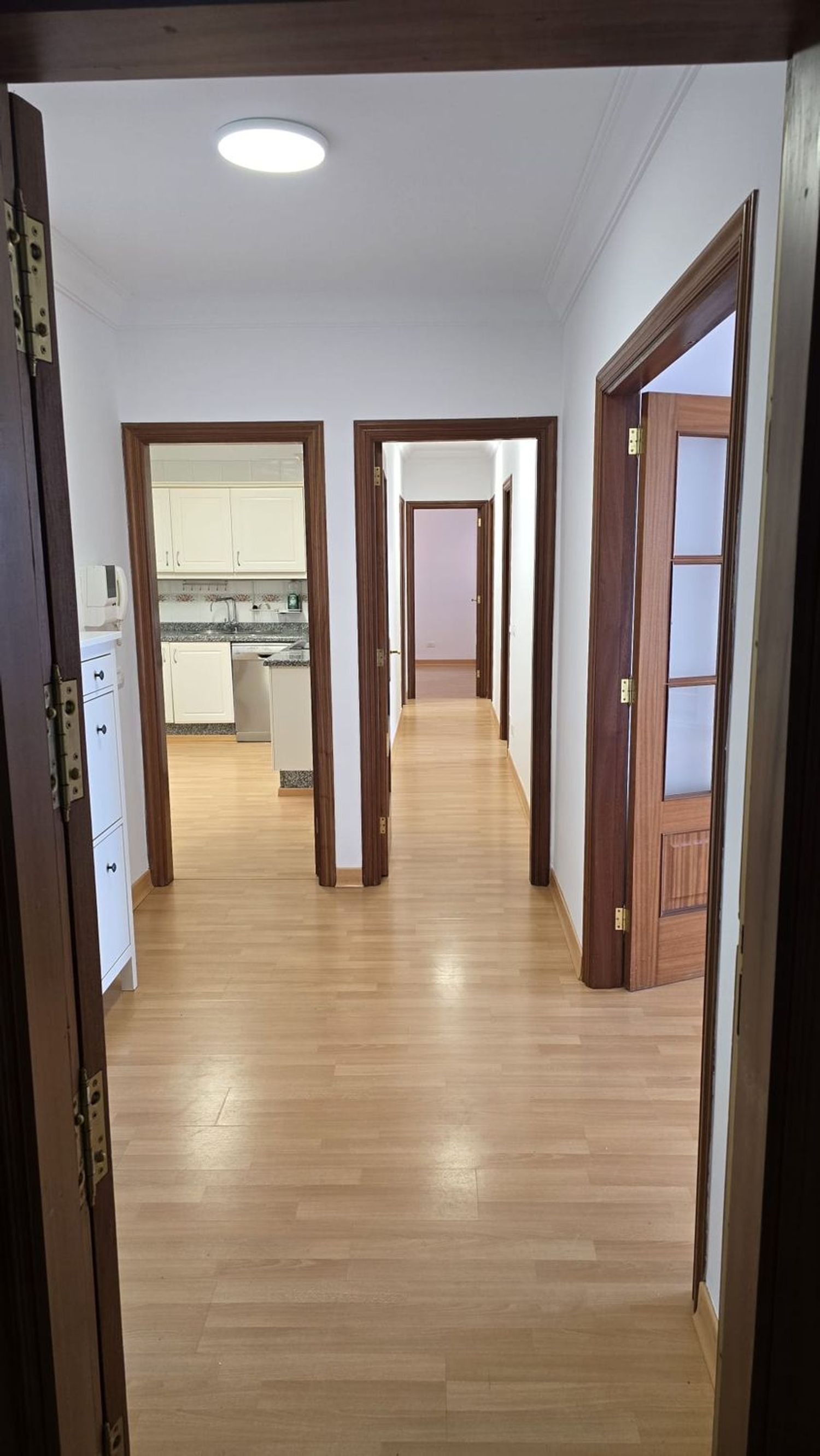 Piso en calle Pizarro, 20 - Foto 8