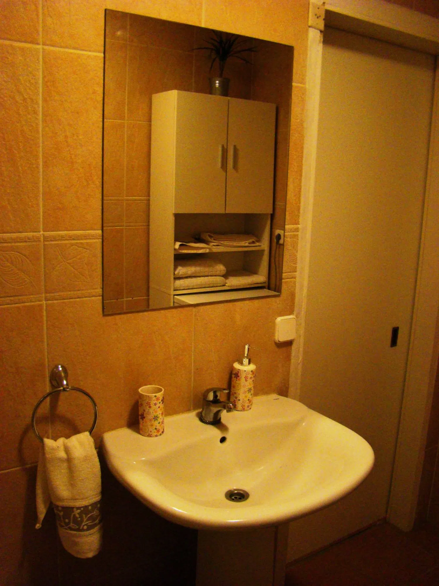 Piso en El Pinar de Calypso, 3 - Foto 13