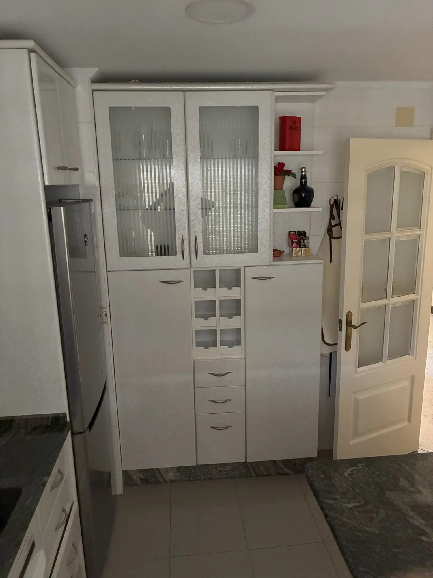 Piso - Foto 3