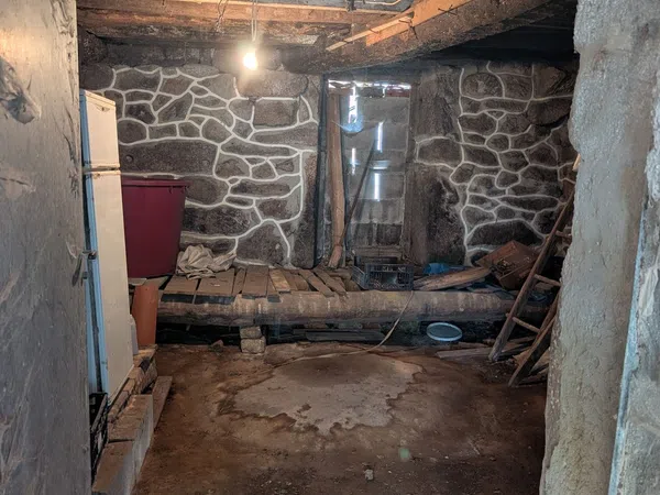 Casa de pueblo en Rubios barxa, 1 - Foto 12