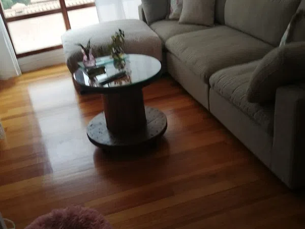 Piso en Calle Menéndez Pelayo, 6 - Foto 5