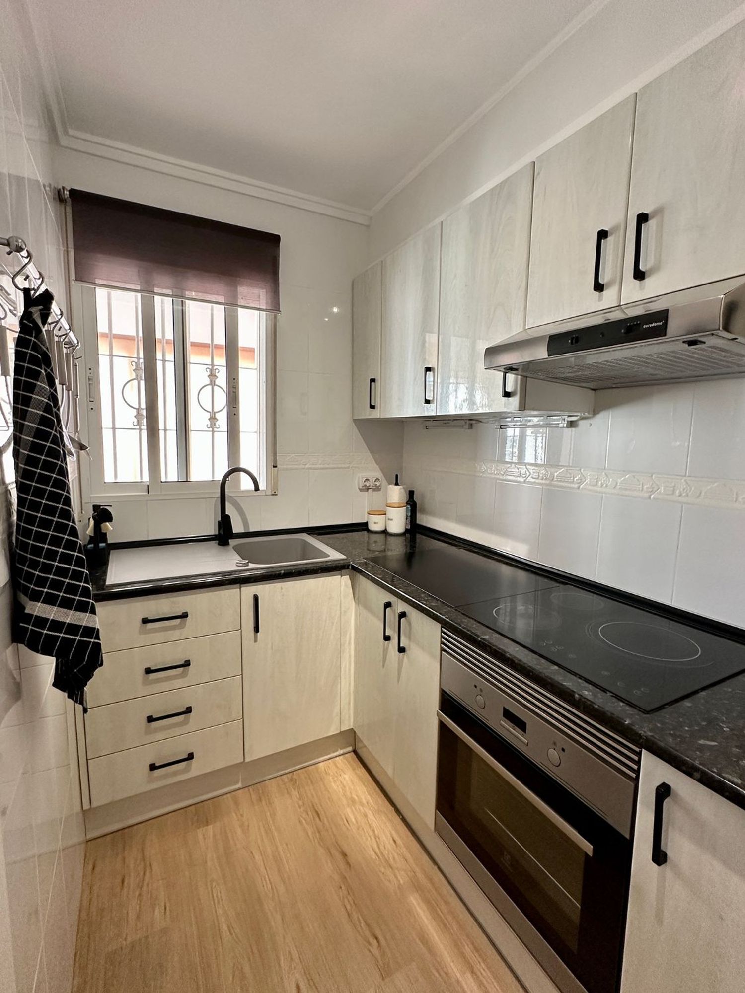Piso en Avenida D'Escandinàvia, 72, Monte Faro-Altomar, Monte Faro-Altomar - Foto 8