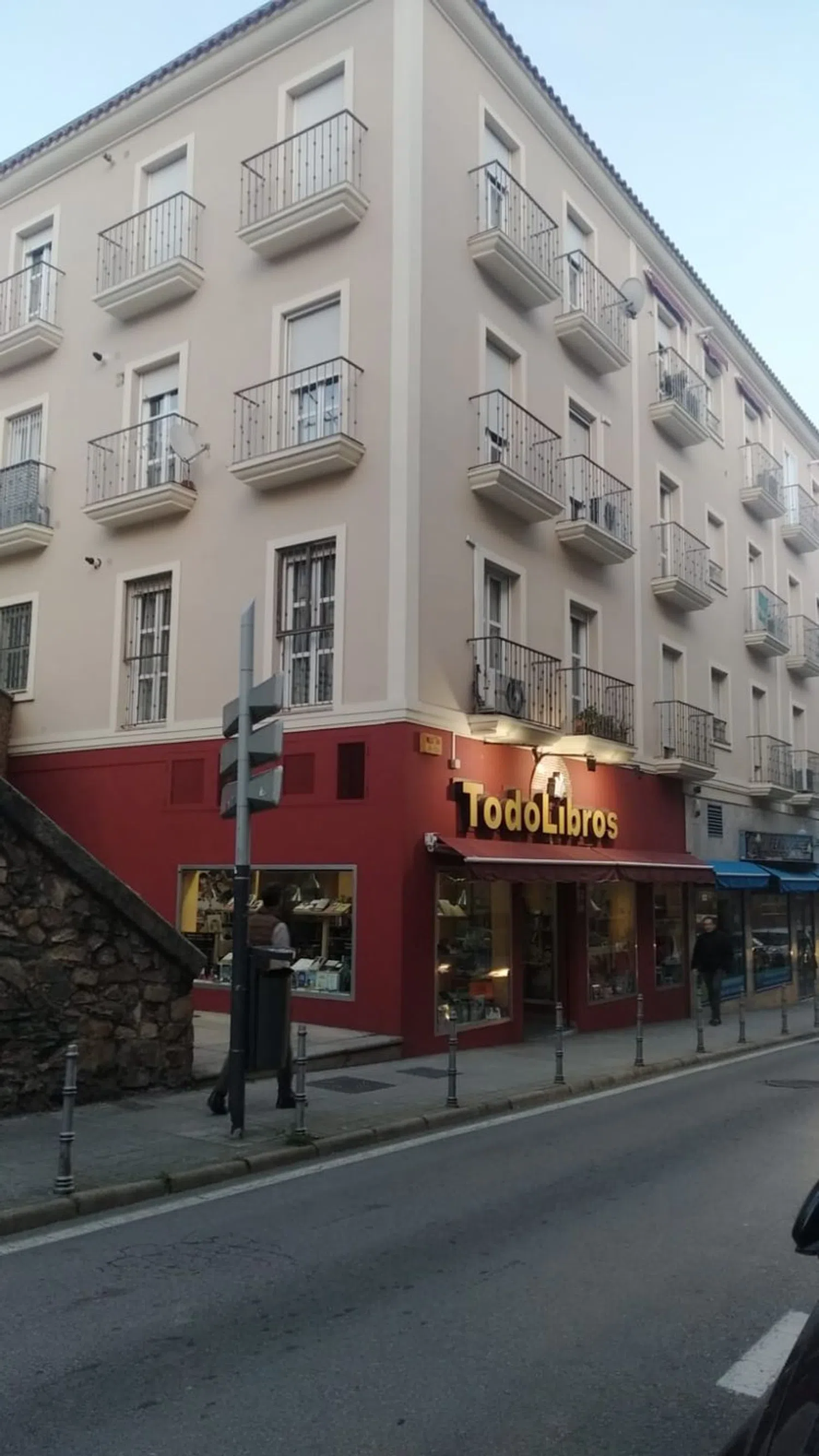 Piso en calle del Camino Llano, 13 - Foto 13