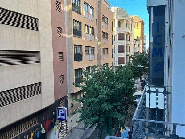 Piso en Calle Poeta Quintana, 54 - Foto 14