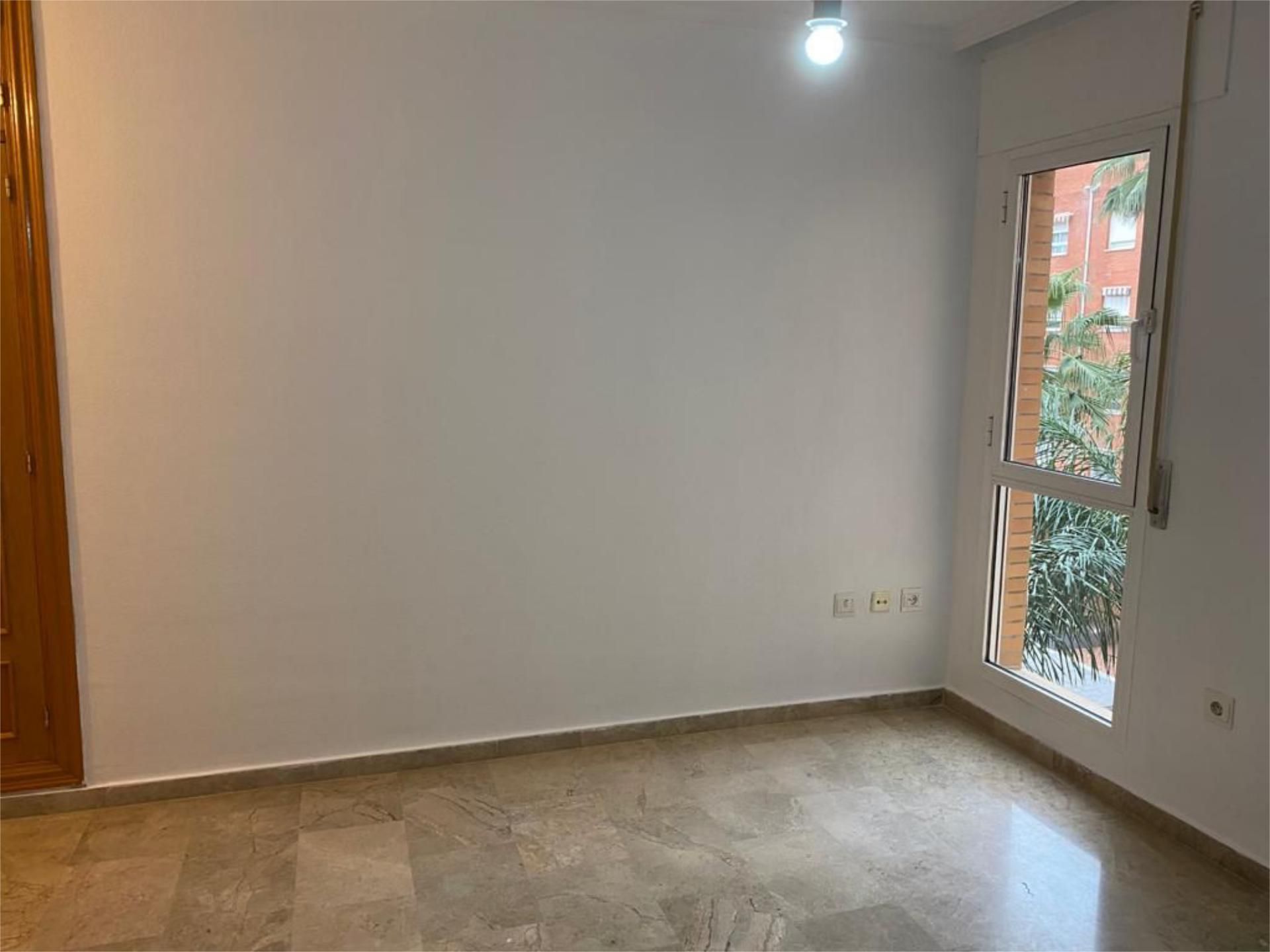 Piso en  Calle Constancia 33 - Foto 13