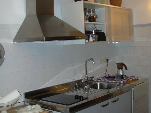 Casa de pueblo en Calle San Pascual, 12 - Foto 4