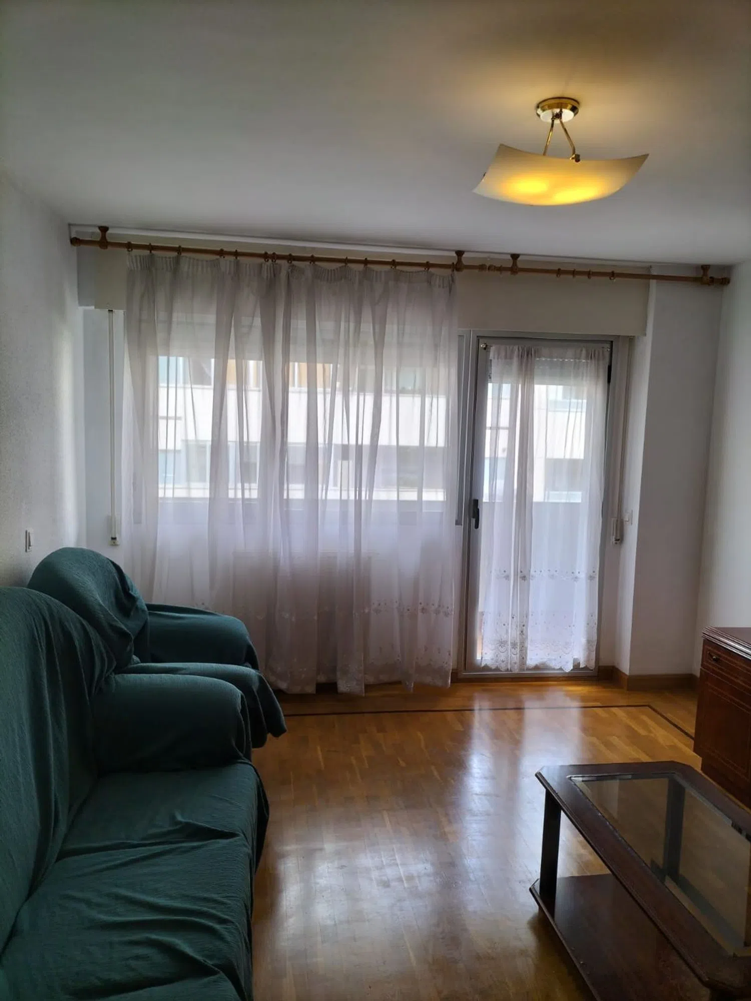 Piso en travesía Ana de Velasco, 2 - Foto 4