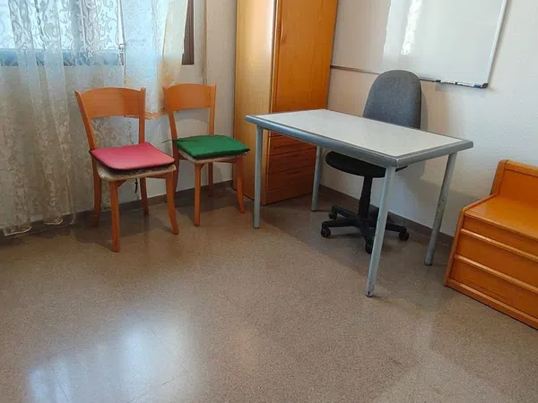 Piso en calle Devesa, 4 - Foto 16