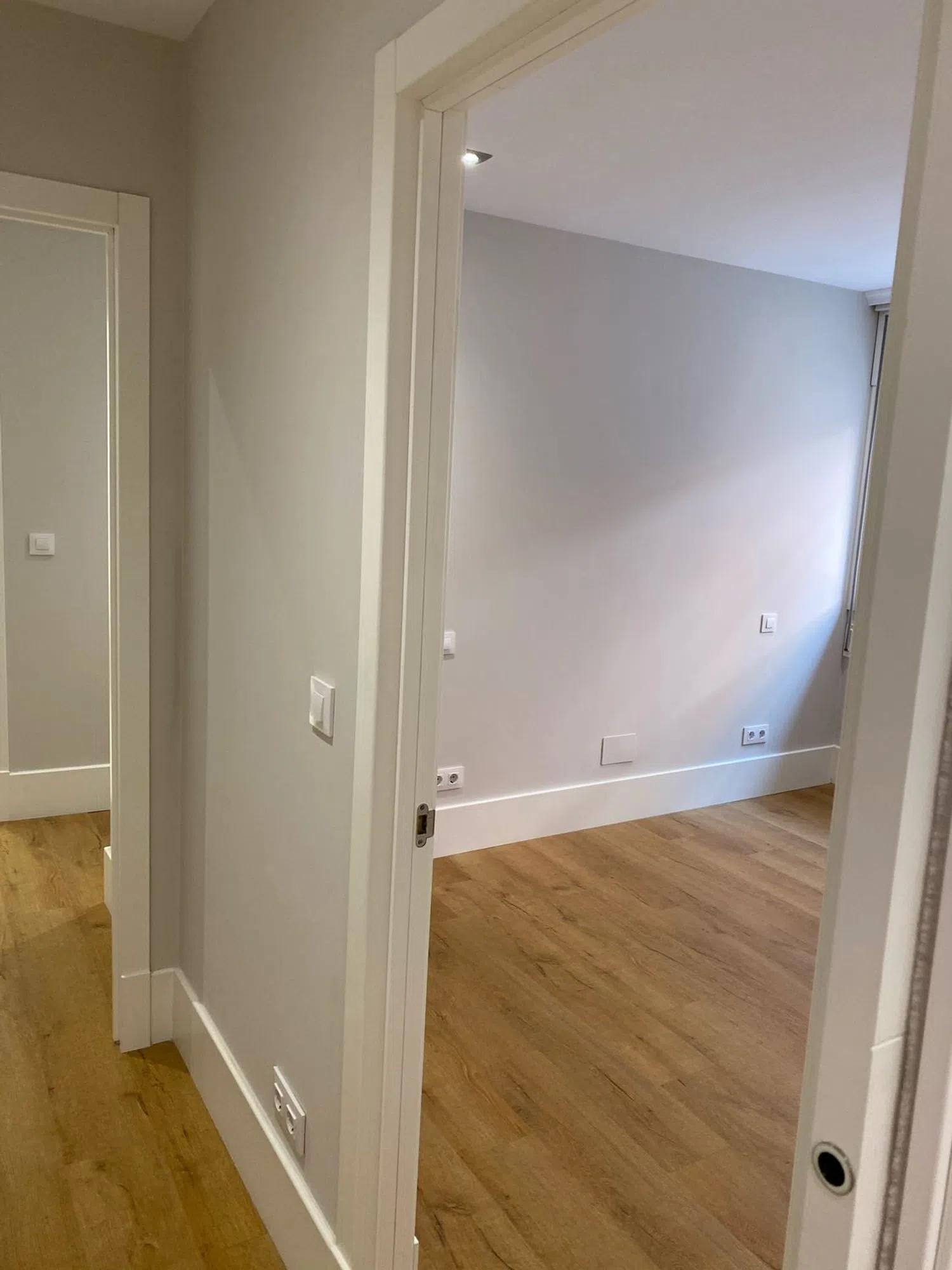 Piso - Foto 30