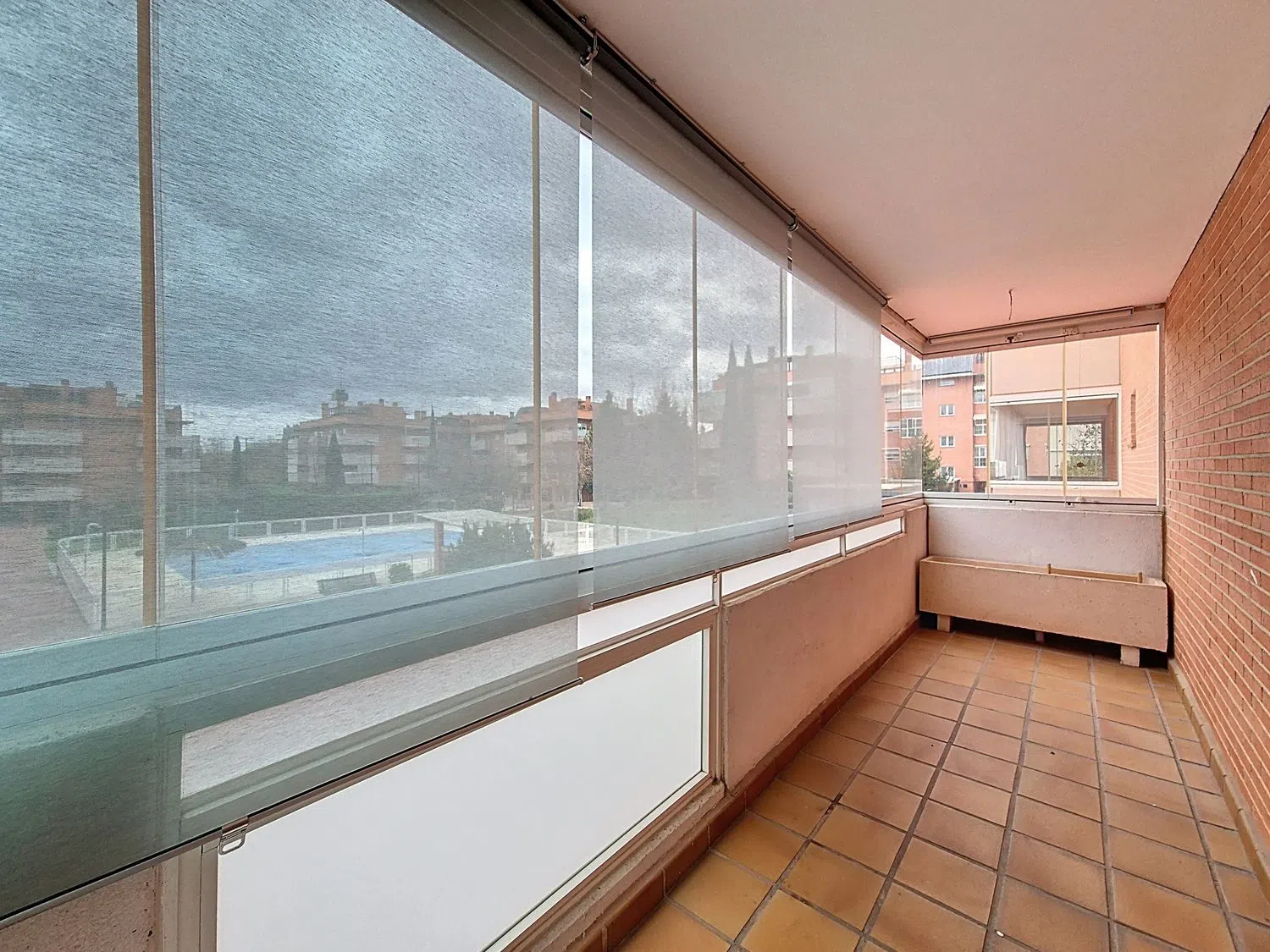 Piso en calle Zurbarán, 7 - Foto 24